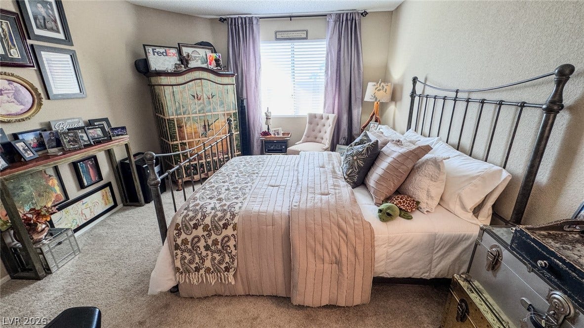 2241 Highpointe Drive, #201, Laughlin, NV 89029 2241 Highpointe Drive, #201, Laughlin, NV 89029