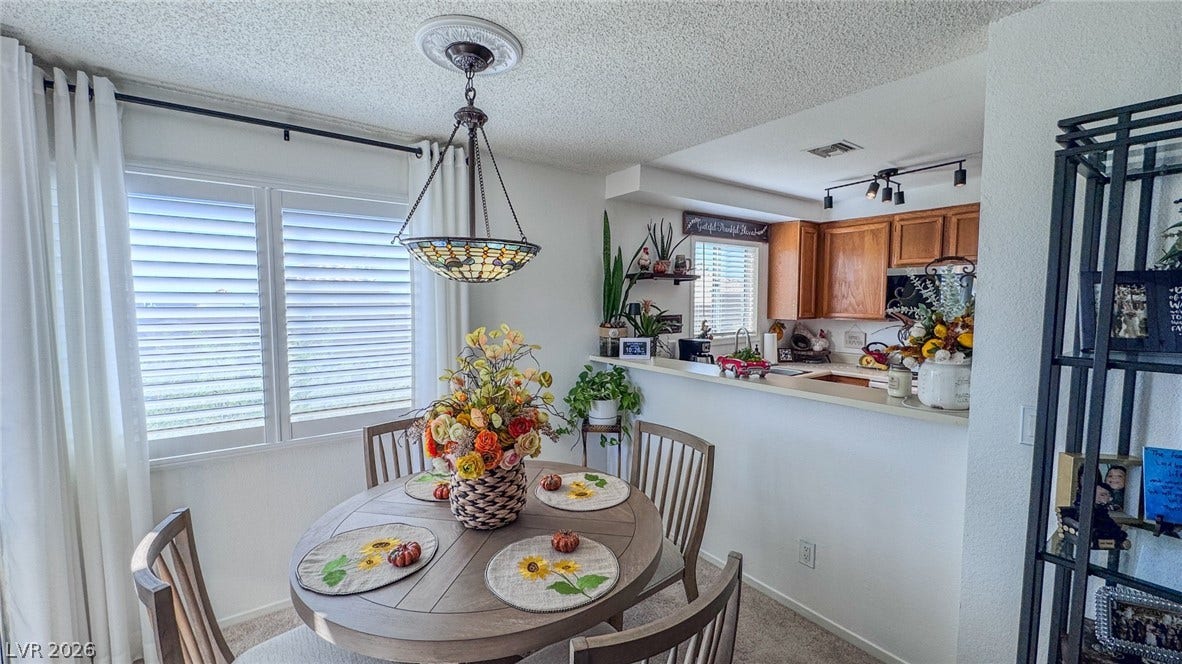 2241 Highpointe Drive, #201, Laughlin, NV 89029 2241 Highpointe Drive, #201, Laughlin, NV 89029