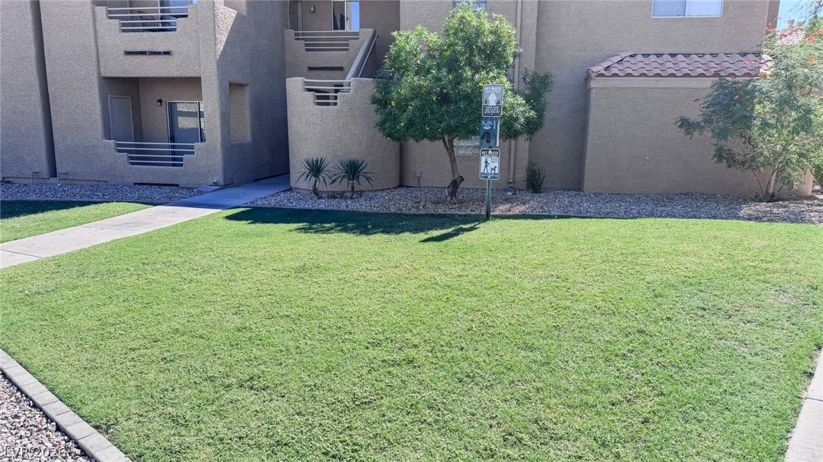 2241 Highpointe Drive, #201, Laughlin, NV 89029 2241 Highpointe Drive, #201, Laughlin, NV 89029