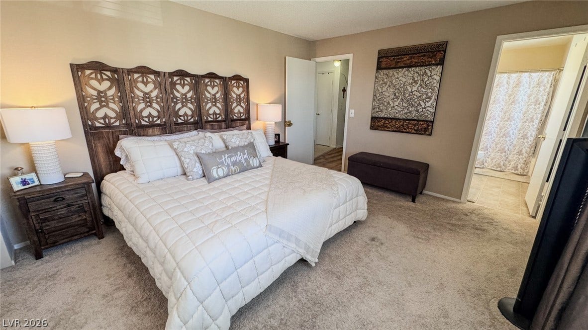 2241 Highpointe Drive, #201, Laughlin, NV 89029 2241 Highpointe Drive, #201, Laughlin, NV 89029