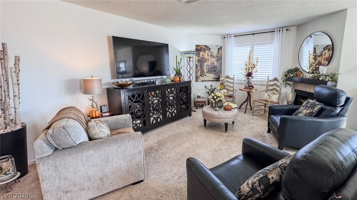 2241 Highpointe Drive, #201, Laughlin, NV 89029 2241 Highpointe Drive, #201, Laughlin, NV 89029