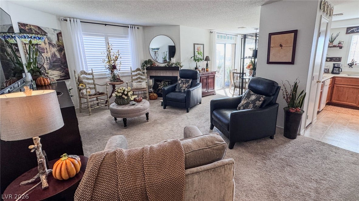 2241 Highpointe Drive, #201, Laughlin, NV 89029 2241 Highpointe Drive, #201, Laughlin, NV 89029