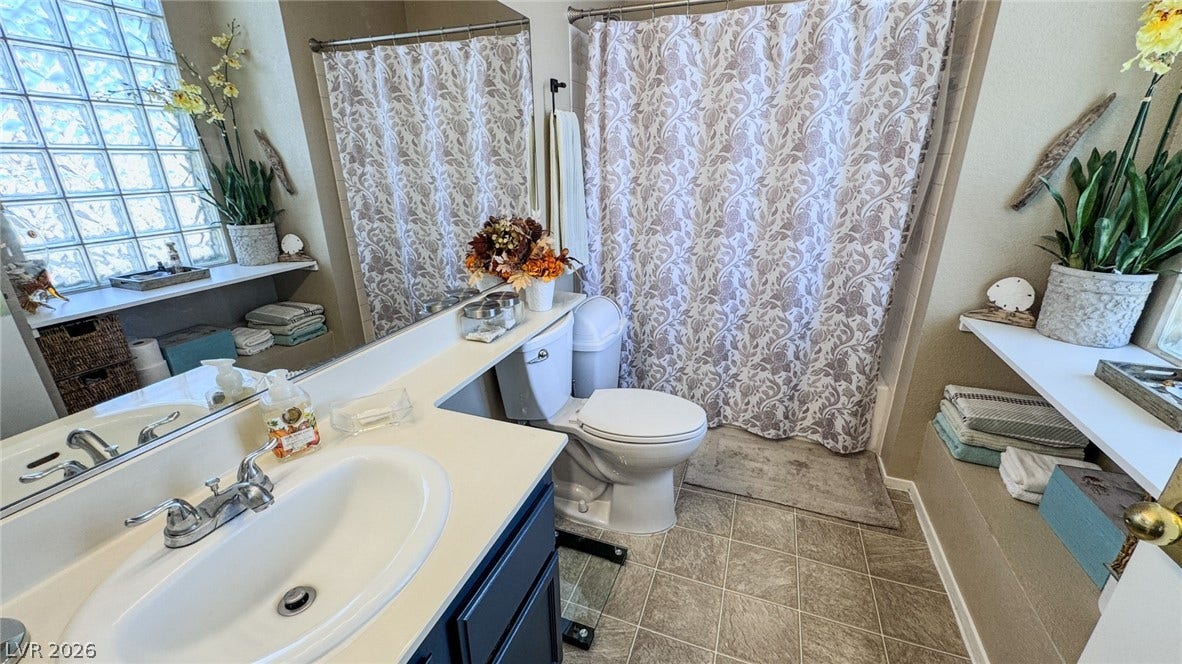 2241 Highpointe Drive, #201, Laughlin, NV 89029 2241 Highpointe Drive, #201, Laughlin, NV 89029