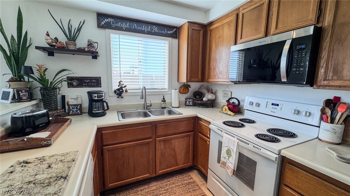 2241 Highpointe Drive, #201, Laughlin, NV 89029 2241 Highpointe Drive, #201, Laughlin, NV 89029