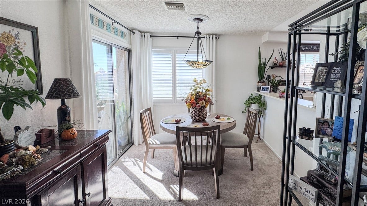 2241 Highpointe Drive, #201, Laughlin, NV 89029 2241 Highpointe Drive, #201, Laughlin, NV 89029