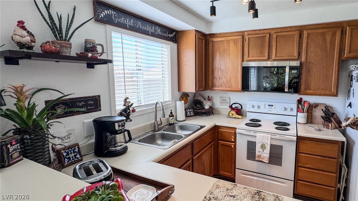2241 Highpointe Drive, #201, Laughlin, NV 89029 2241 Highpointe Drive, #201, Laughlin, NV 89029