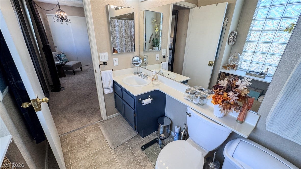 2241 Highpointe Drive, #201, Laughlin, NV 89029 2241 Highpointe Drive, #201, Laughlin, NV 89029