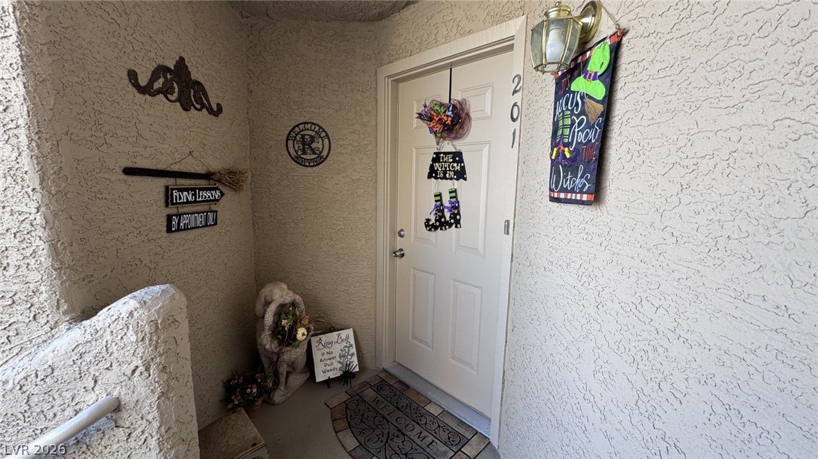 2241 Highpointe Drive, #201, Laughlin, NV 89029 2241 Highpointe Drive, #201, Laughlin, NV 89029