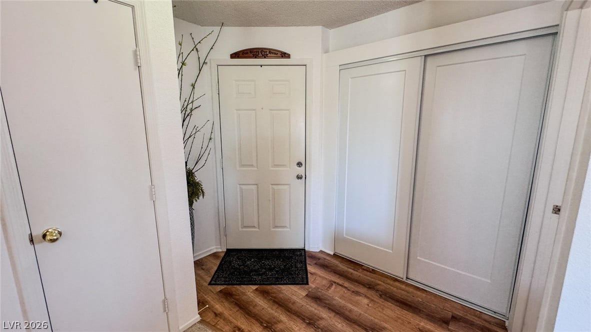 2241 Highpointe Drive, #201, Laughlin, NV 89029 2241 Highpointe Drive, #201, Laughlin, NV 89029