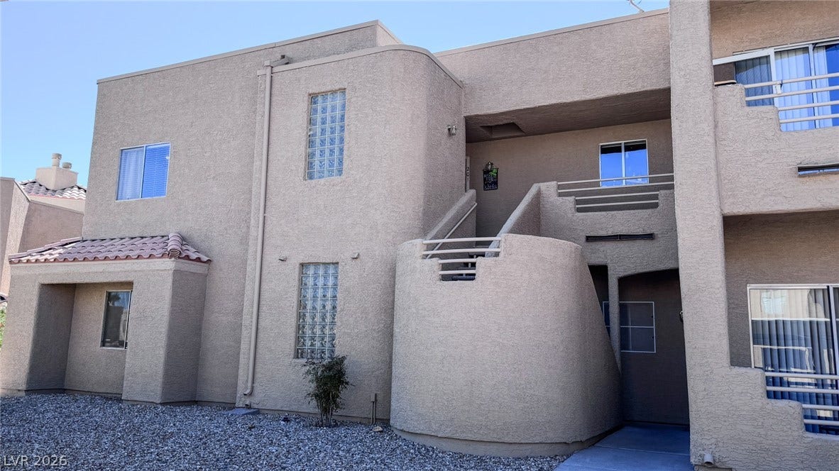2241 Highpointe Drive, #201, Laughlin, NV 89029 2241 Highpointe Drive, #201, Laughlin, NV 89029
