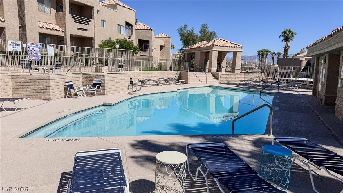 2241 Highpointe Drive, #201, Laughlin, NV 89029 2241 Highpointe Drive, #201, Laughlin, NV 89029