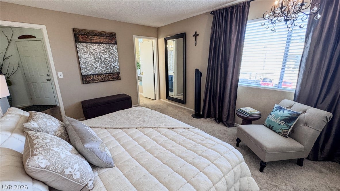 2241 Highpointe Drive, #201, Laughlin, NV 89029 2241 Highpointe Drive, #201, Laughlin, NV 89029