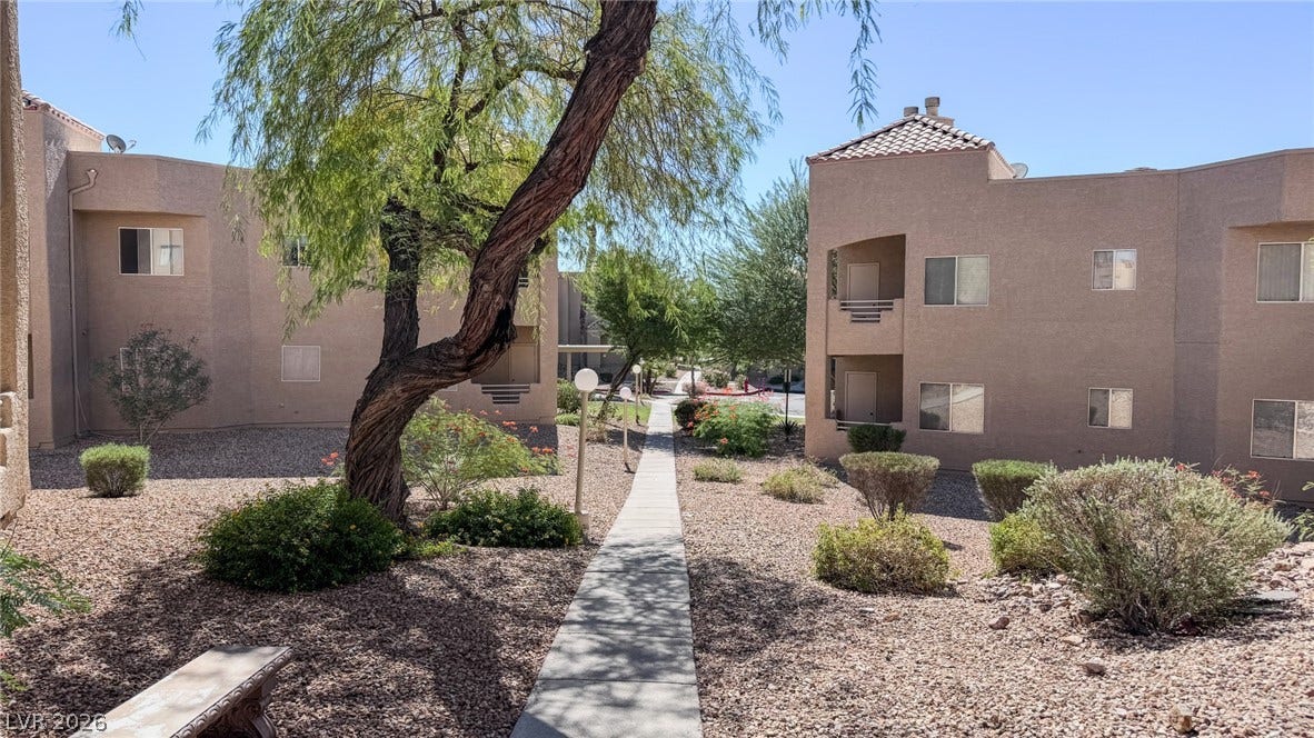 2241 Highpointe Drive, #201, Laughlin, NV 89029 2241 Highpointe Drive, #201, Laughlin, NV 89029