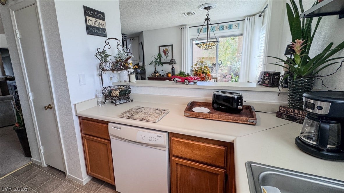 2241 Highpointe Drive, #201, Laughlin, NV 89029 2241 Highpointe Drive, #201, Laughlin, NV 89029