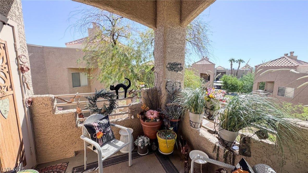 2241 Highpointe Drive, #201, Laughlin, NV 89029 2241 Highpointe Drive, #201, Laughlin, NV 89029