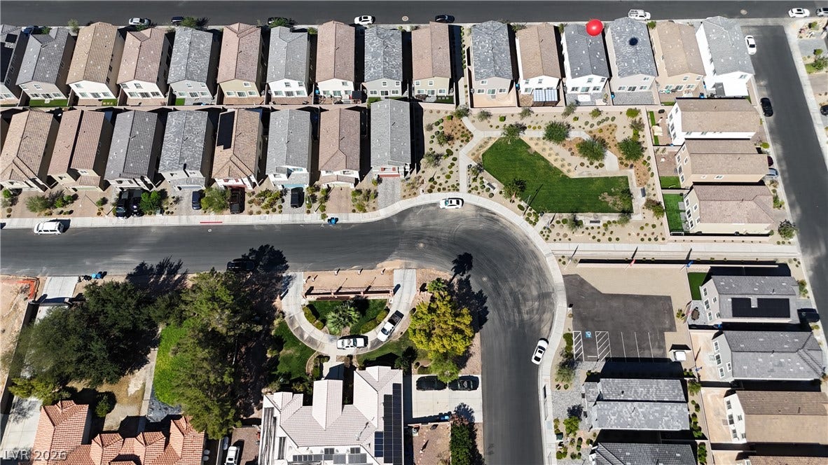3428 Rush Avenue, Las Vegas, NV 89141 3428 Rush Avenue, Las Vegas, NV 89141