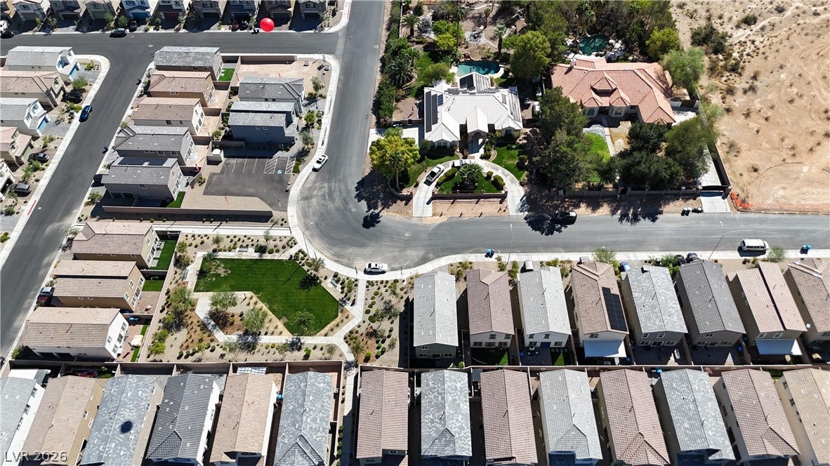 3428 Rush Avenue, Las Vegas, NV 89141 3428 Rush Avenue, Las Vegas, NV 89141