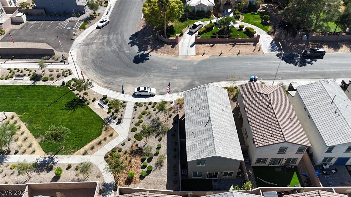 3428 Rush Avenue, Las Vegas, NV 89141 3428 Rush Avenue, Las Vegas, NV 89141