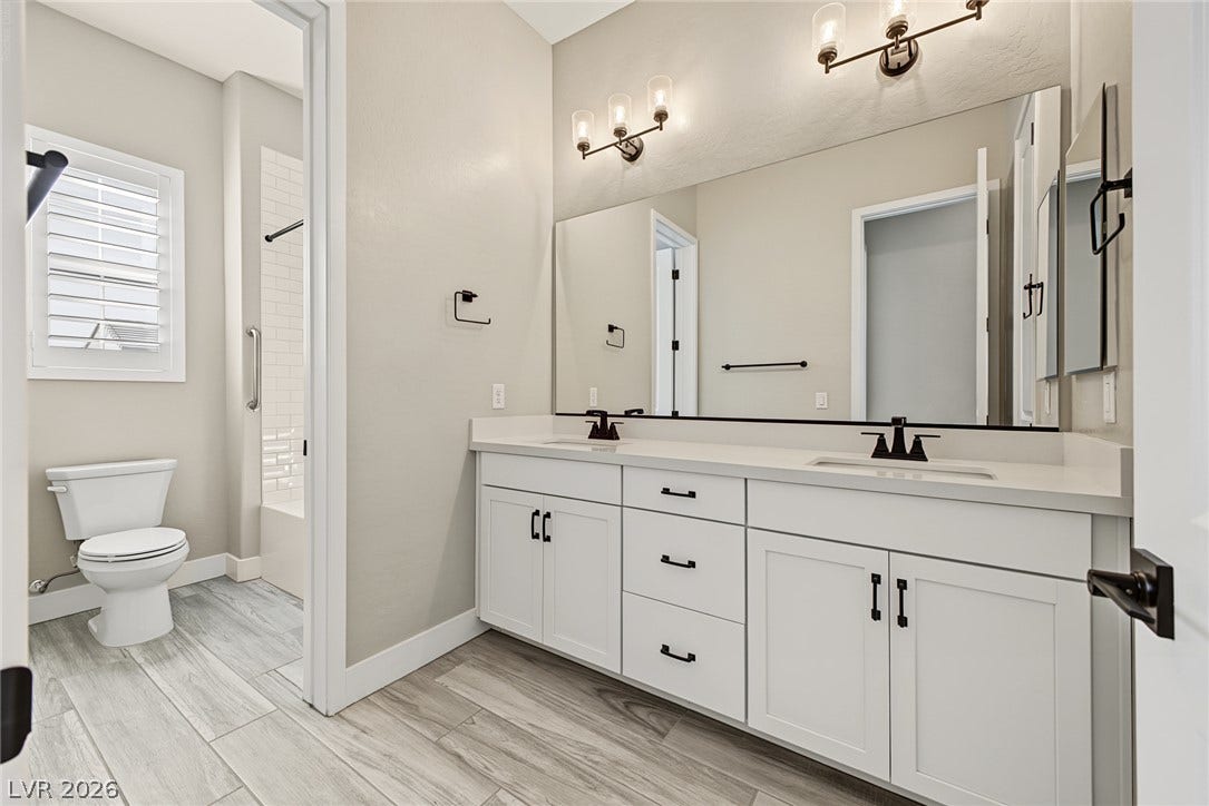 10086 Goff Grove Court, Las Vegas, NV 89183 10086 Goff Grove Court, Las Vegas, NV 89183