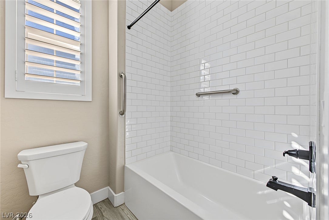 10086 Goff Grove Court, Las Vegas, NV 89183 10086 Goff Grove Court, Las Vegas, NV 89183