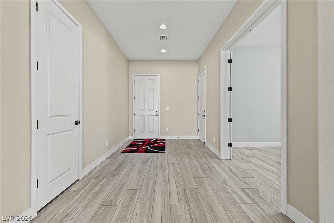 10086 Goff Grove Court, Las Vegas, NV 89183 10086 Goff Grove Court, Las Vegas, NV 89183