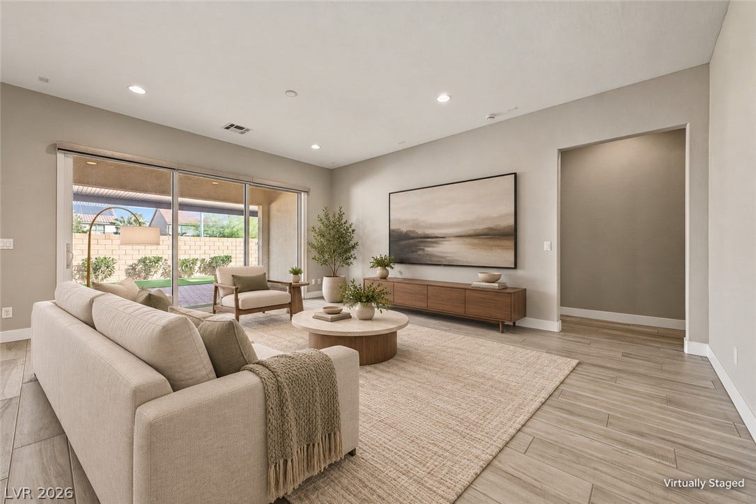 10086 Goff Grove Court, Las Vegas, NV 89183 10086 Goff Grove Court, Las Vegas, NV 89183