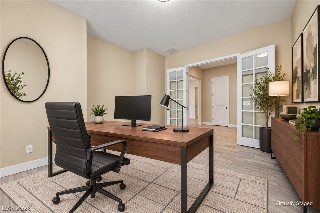 10086 Goff Grove Court, Las Vegas, NV 89183 10086 Goff Grove Court, Las Vegas, NV 89183