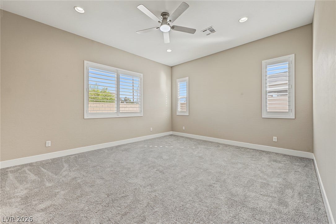 10086 Goff Grove Court, Las Vegas, NV 89183 10086 Goff Grove Court, Las Vegas, NV 89183