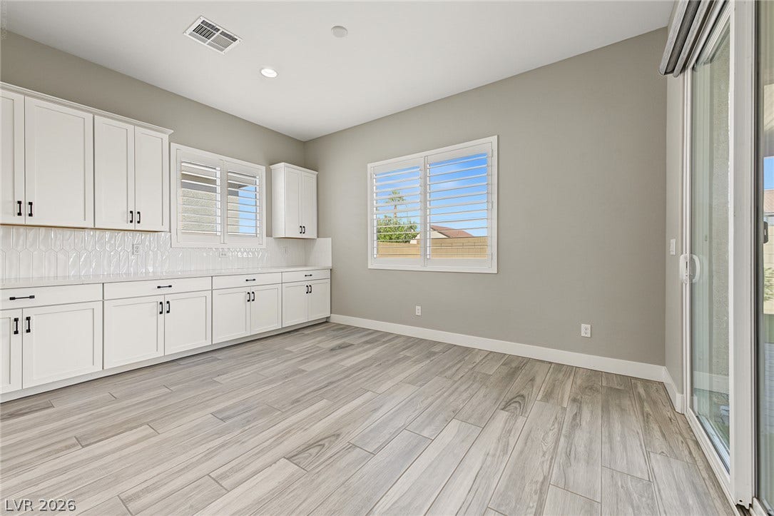 10086 Goff Grove Court, Las Vegas, NV 89183 10086 Goff Grove Court, Las Vegas, NV 89183