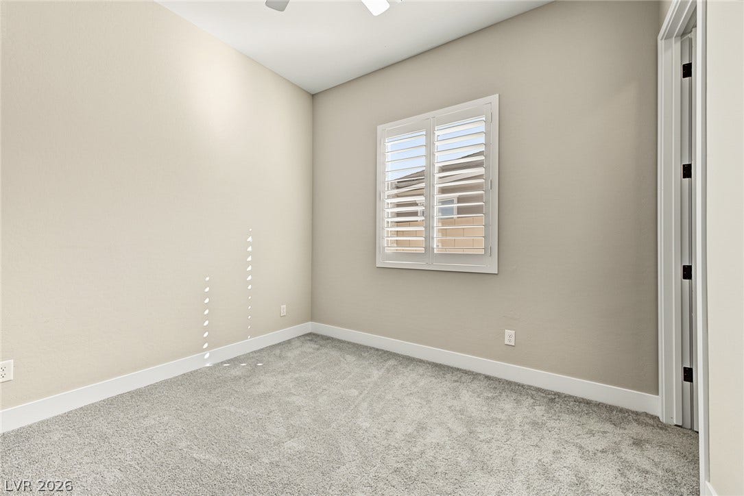 10086 Goff Grove Court, Las Vegas, NV 89183 10086 Goff Grove Court, Las Vegas, NV 89183