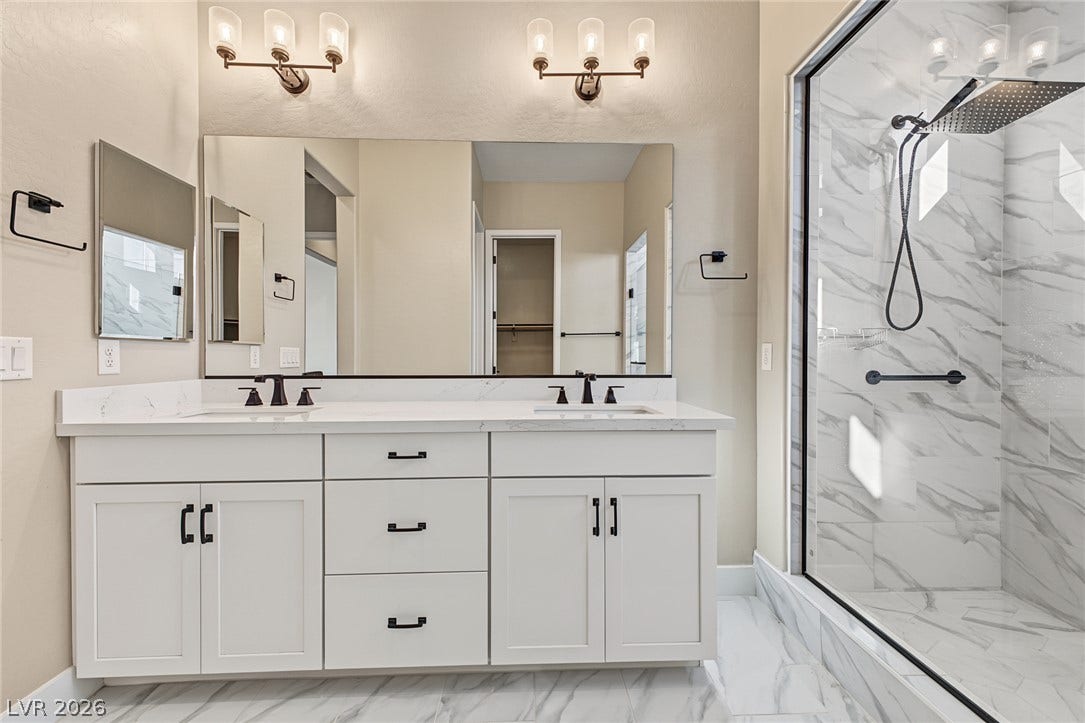 10086 Goff Grove Court, Las Vegas, NV 89183 10086 Goff Grove Court, Las Vegas, NV 89183