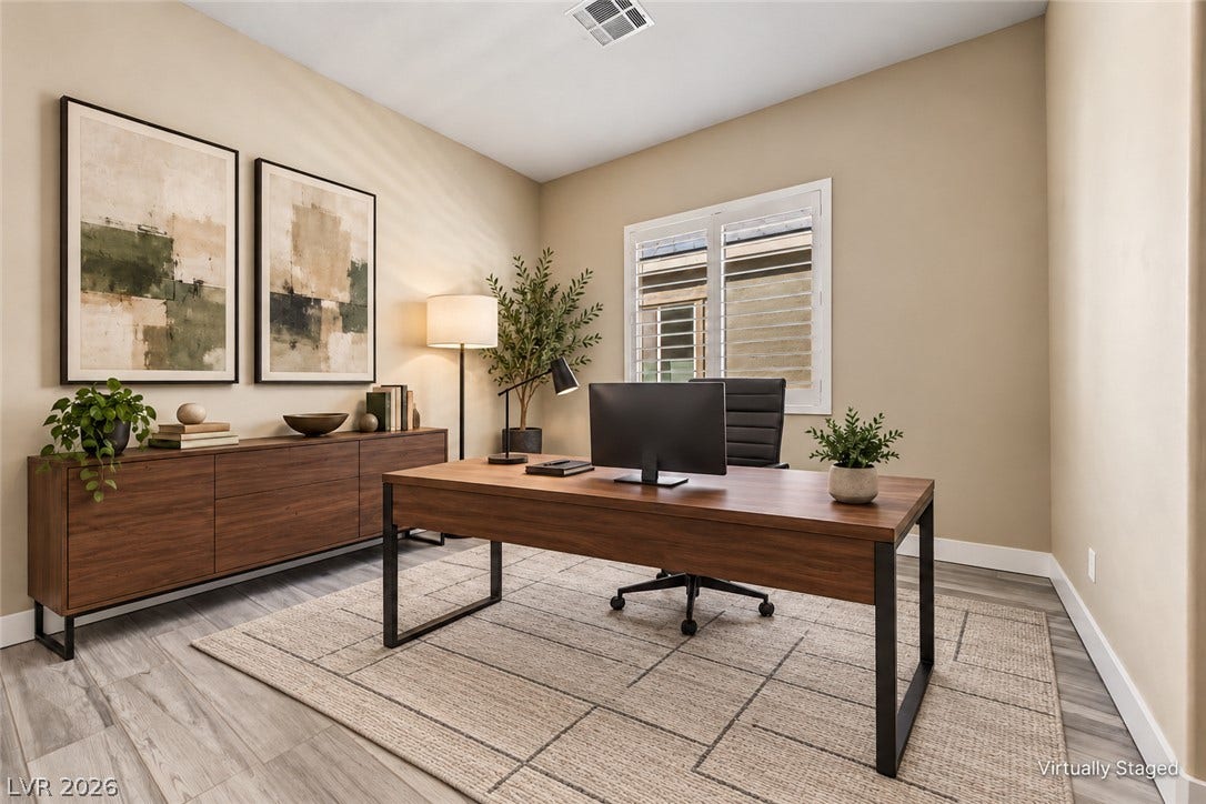 10086 Goff Grove Court, Las Vegas, NV 89183 10086 Goff Grove Court, Las Vegas, NV 89183
