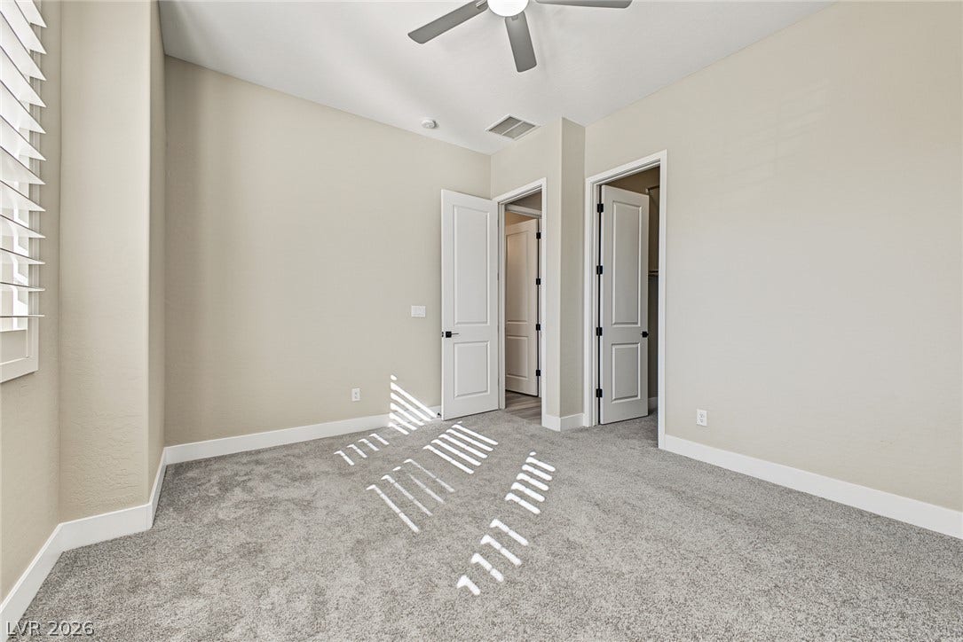 10086 Goff Grove Court, Las Vegas, NV 89183 10086 Goff Grove Court, Las Vegas, NV 89183