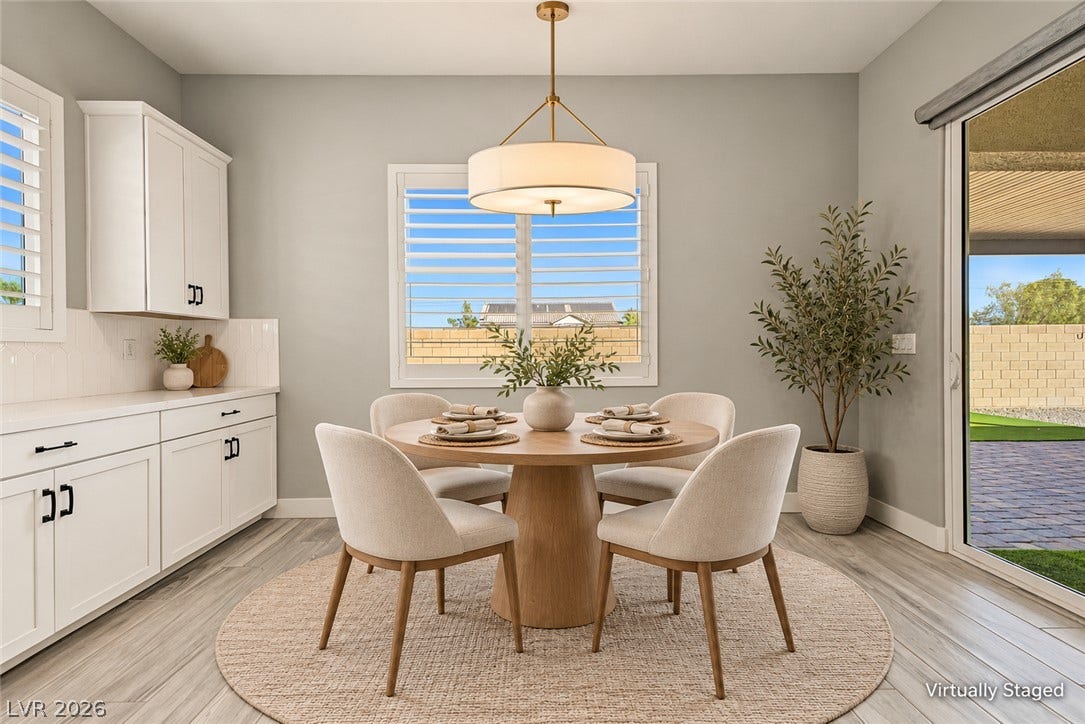 10086 Goff Grove Court, Las Vegas, NV 89183 10086 Goff Grove Court, Las Vegas, NV 89183