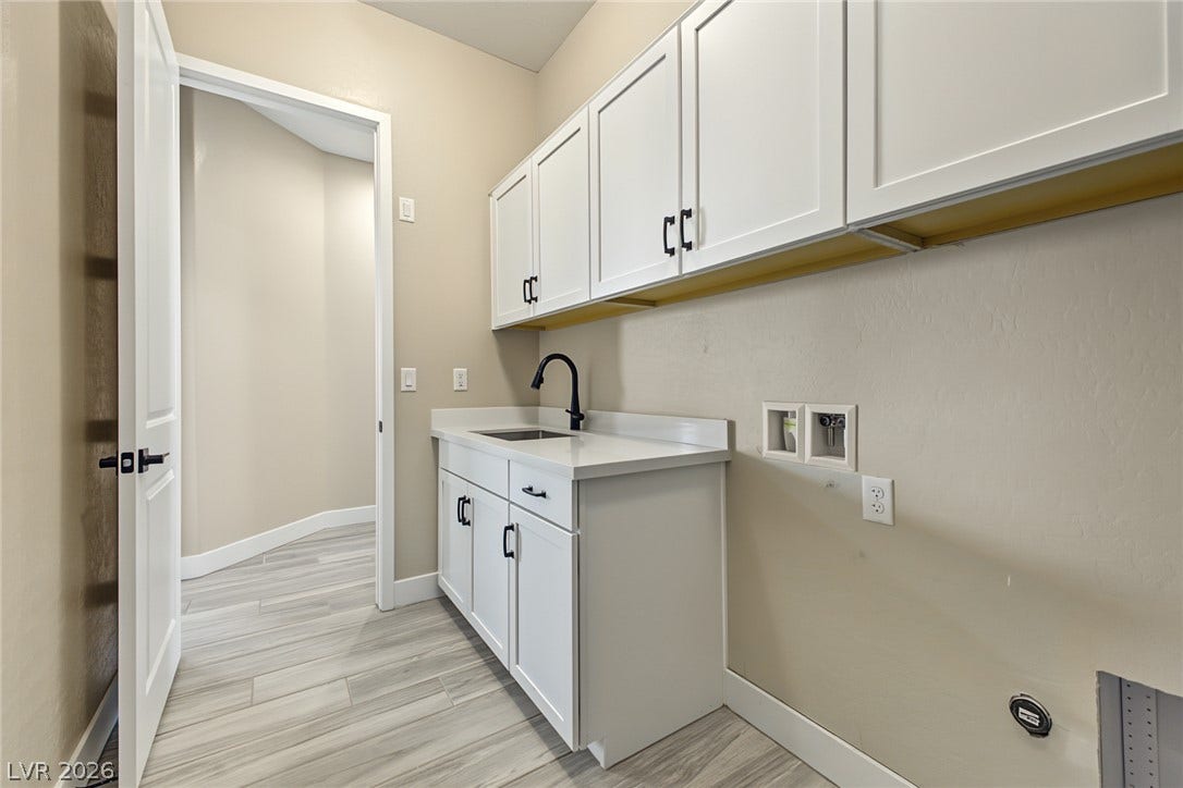 10086 Goff Grove Court, Las Vegas, NV 89183 10086 Goff Grove Court, Las Vegas, NV 89183