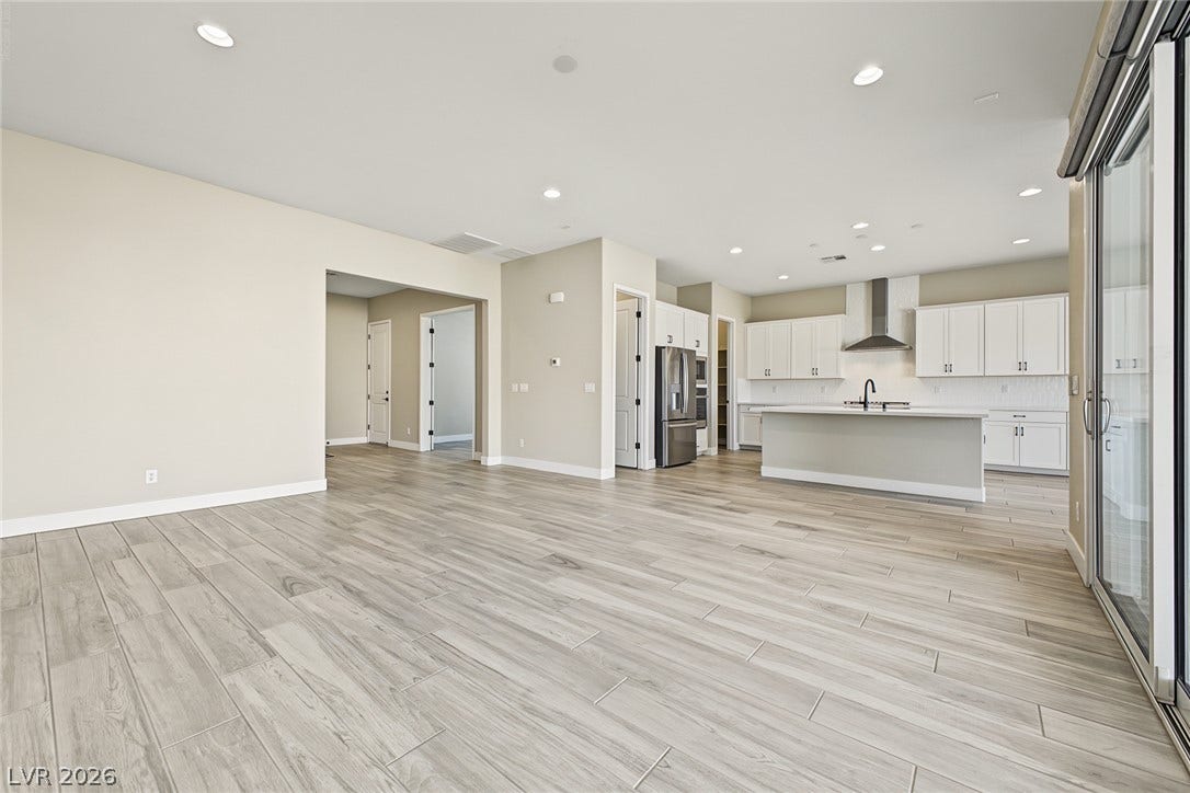 10086 Goff Grove Court, Las Vegas, NV 89183 10086 Goff Grove Court, Las Vegas, NV 89183