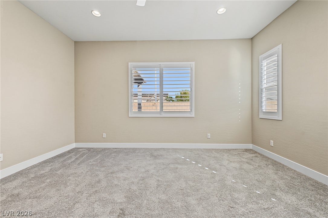 10086 Goff Grove Court, Las Vegas, NV 89183 10086 Goff Grove Court, Las Vegas, NV 89183