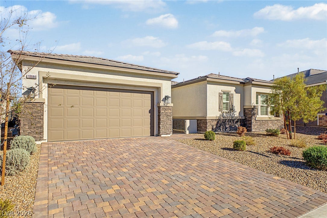 10086 Goff Grove Court, Las Vegas, NV 89183 10086 Goff Grove Court, Las Vegas, NV 89183