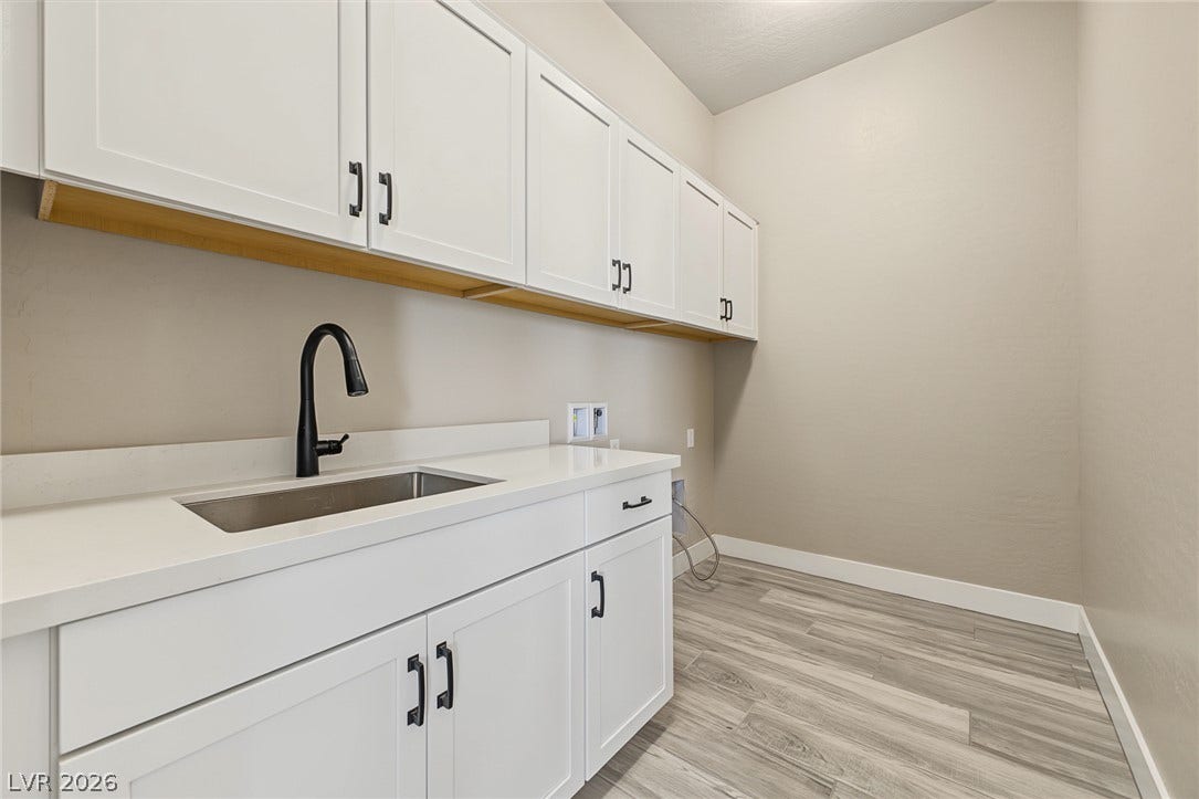 10086 Goff Grove Court, Las Vegas, NV 89183 10086 Goff Grove Court, Las Vegas, NV 89183