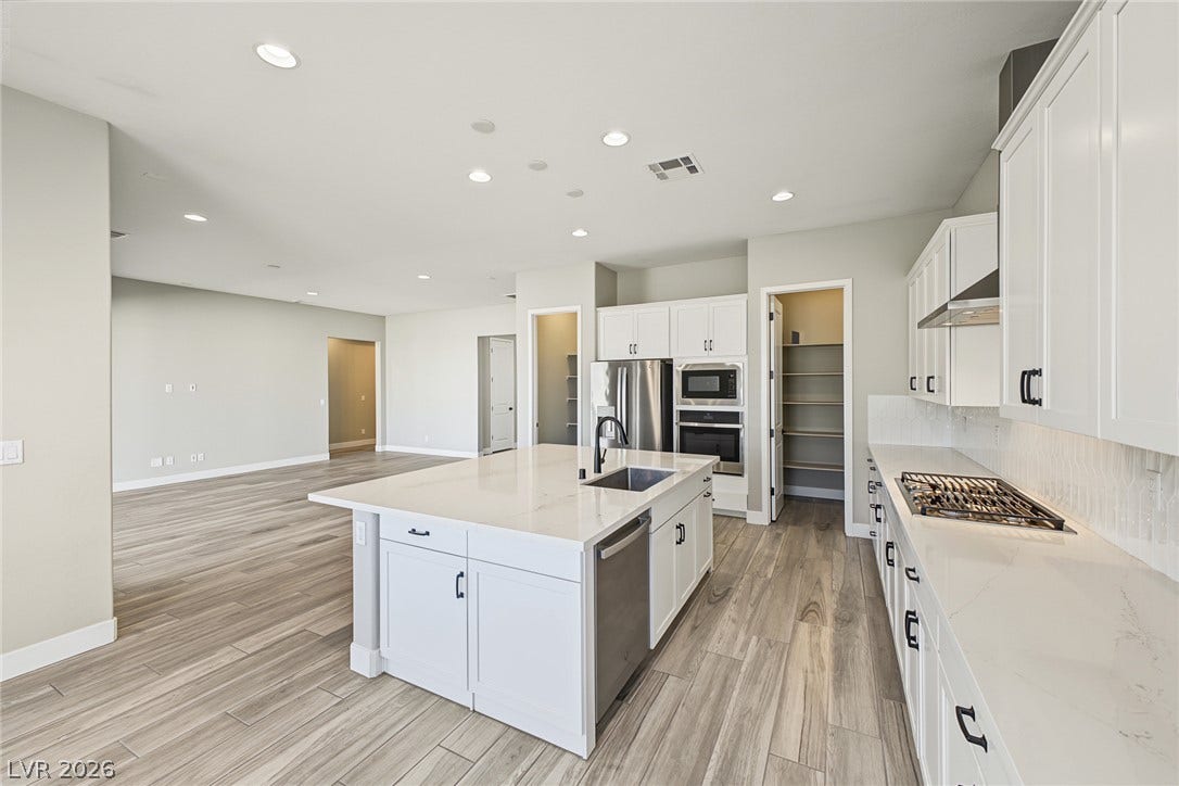 10086 Goff Grove Court, Las Vegas, NV 89183 10086 Goff Grove Court, Las Vegas, NV 89183