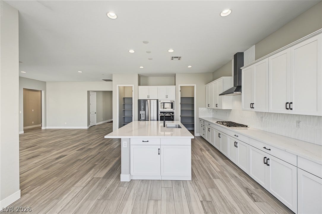 10086 Goff Grove Court, Las Vegas, NV 89183 10086 Goff Grove Court, Las Vegas, NV 89183