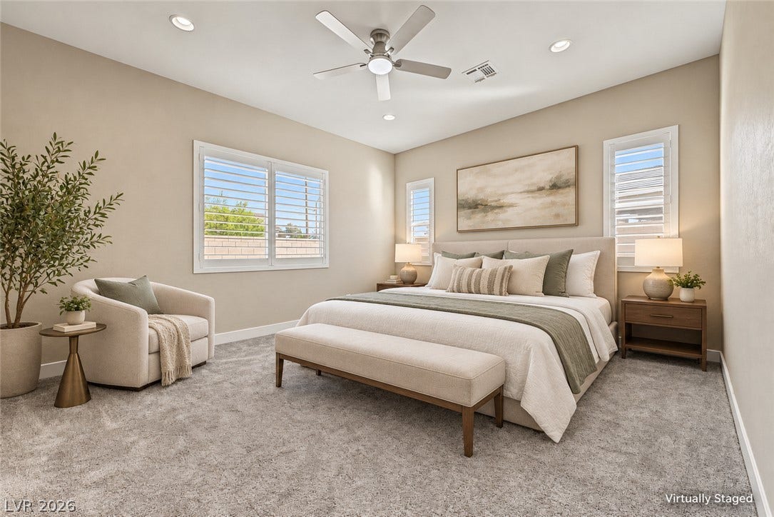 10086 Goff Grove Court, Las Vegas, NV 89183 10086 Goff Grove Court, Las Vegas, NV 89183