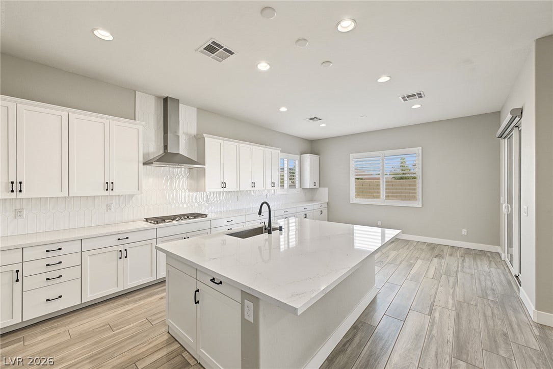 10086 Goff Grove Court, Las Vegas, NV 89183 10086 Goff Grove Court, Las Vegas, NV 89183
