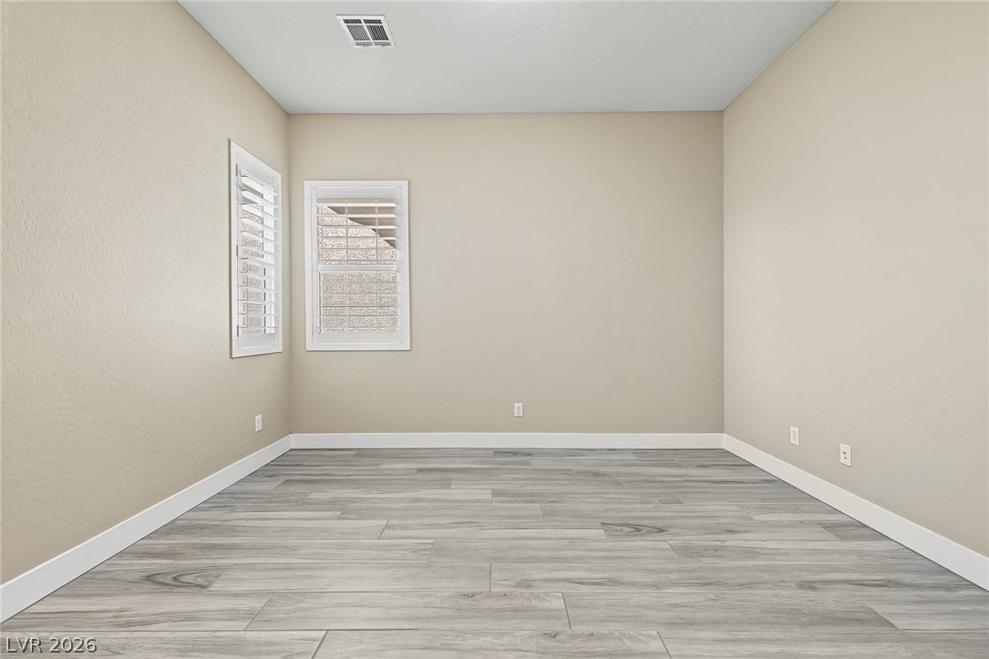 10086 Goff Grove Court, Las Vegas, NV 89183 10086 Goff Grove Court, Las Vegas, NV 89183