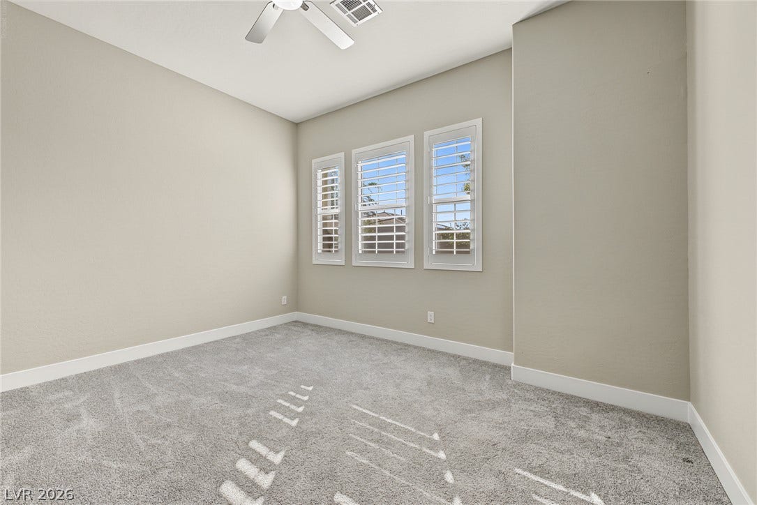 10086 Goff Grove Court, Las Vegas, NV 89183 10086 Goff Grove Court, Las Vegas, NV 89183