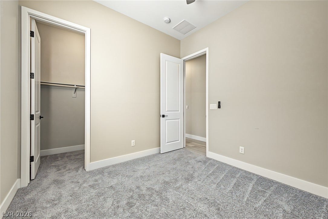 10086 Goff Grove Court, Las Vegas, NV 89183 10086 Goff Grove Court, Las Vegas, NV 89183