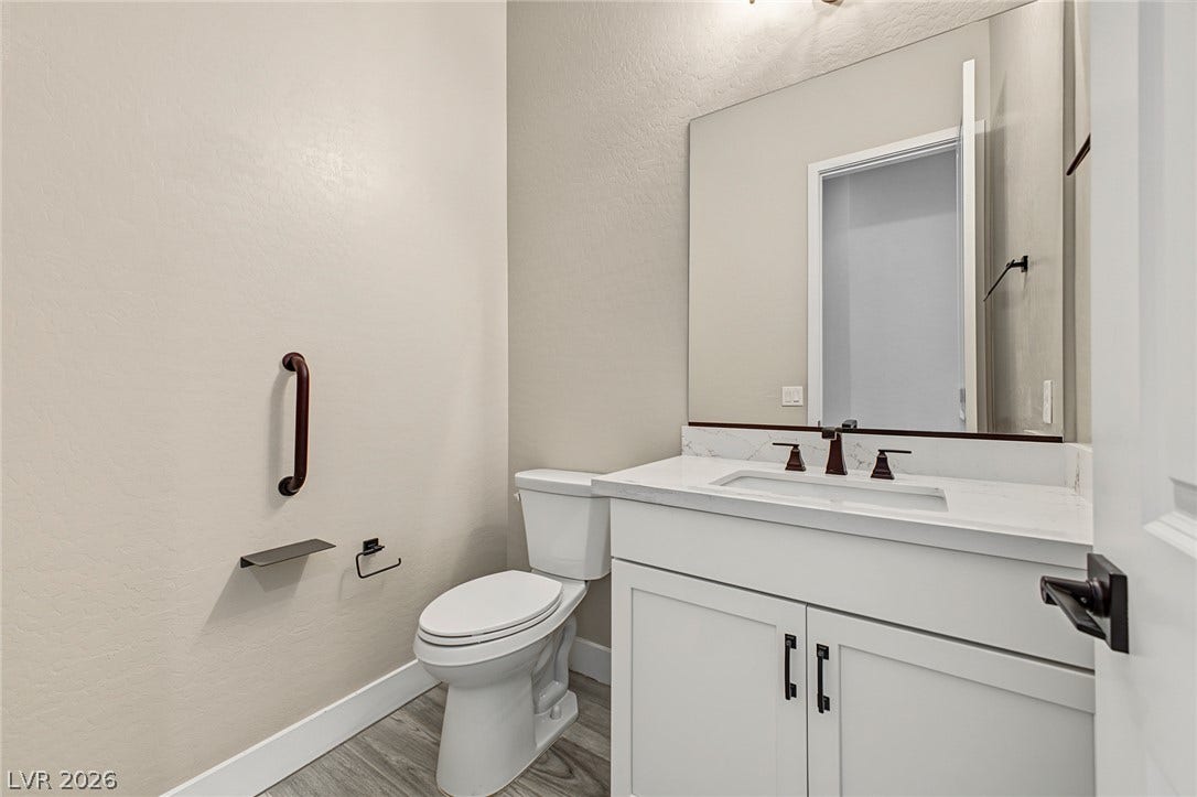 10086 Goff Grove Court, Las Vegas, NV 89183 10086 Goff Grove Court, Las Vegas, NV 89183