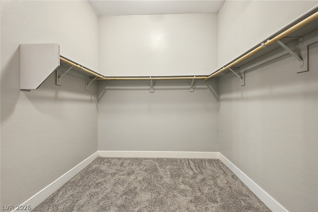 10086 Goff Grove Court, Las Vegas, NV 89183 10086 Goff Grove Court, Las Vegas, NV 89183