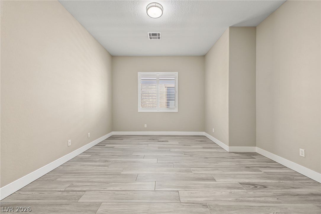 10086 Goff Grove Court, Las Vegas, NV 89183 10086 Goff Grove Court, Las Vegas, NV 89183