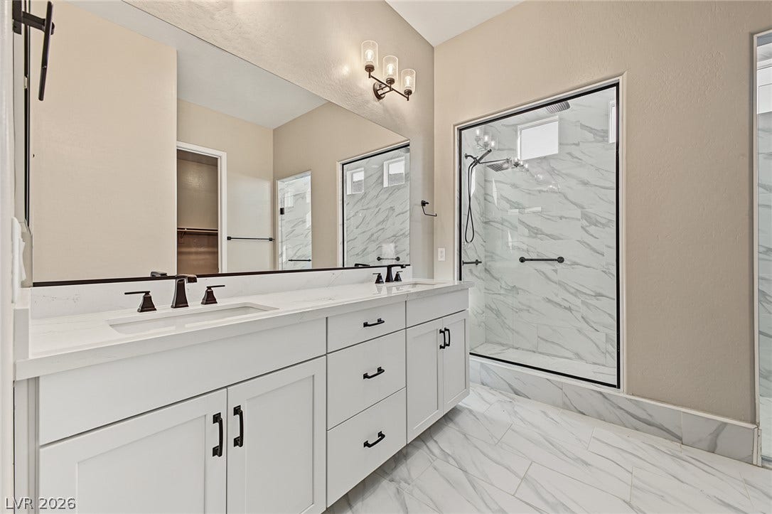 10086 Goff Grove Court, Las Vegas, NV 89183 10086 Goff Grove Court, Las Vegas, NV 89183